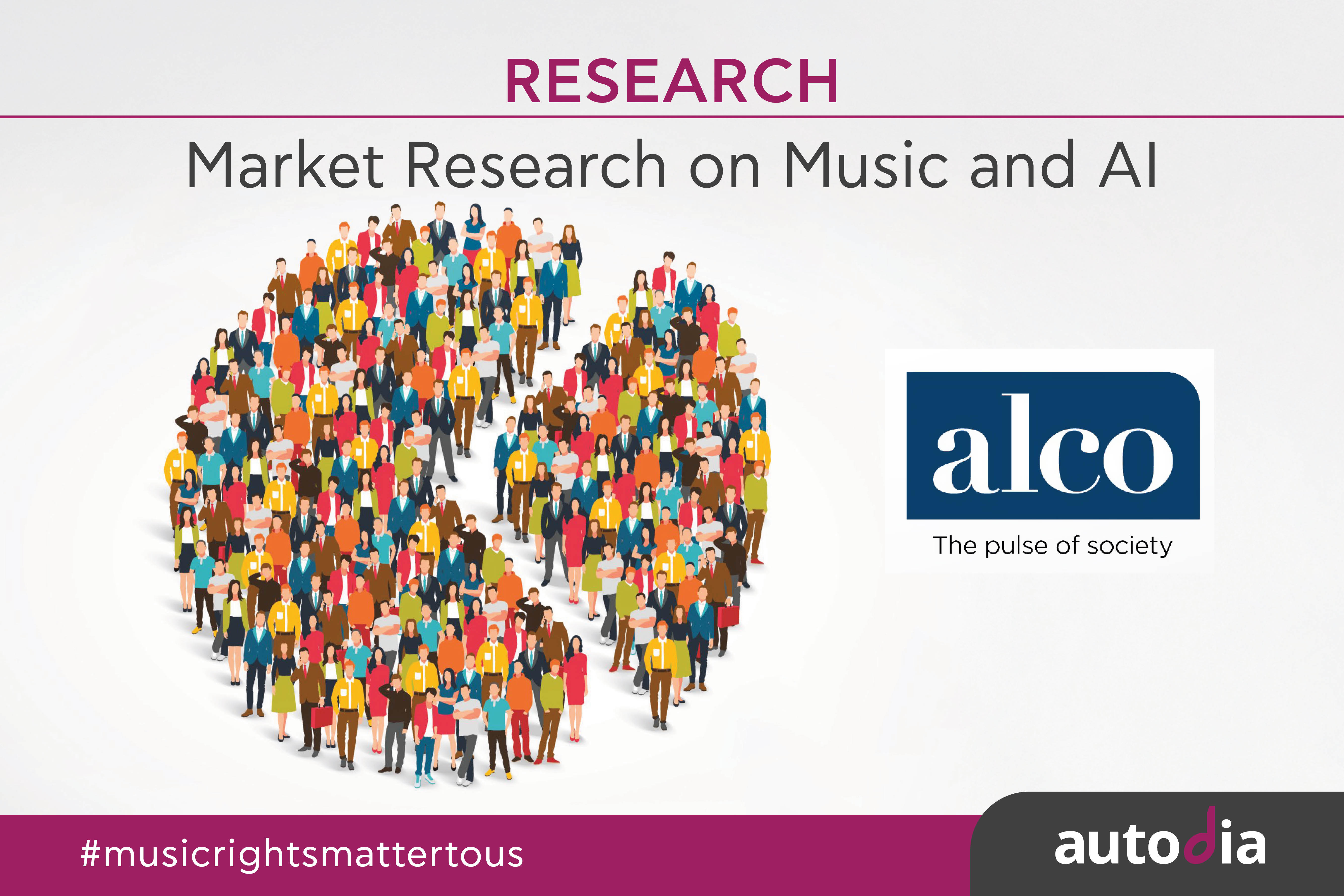 ALCO SURVEY : 