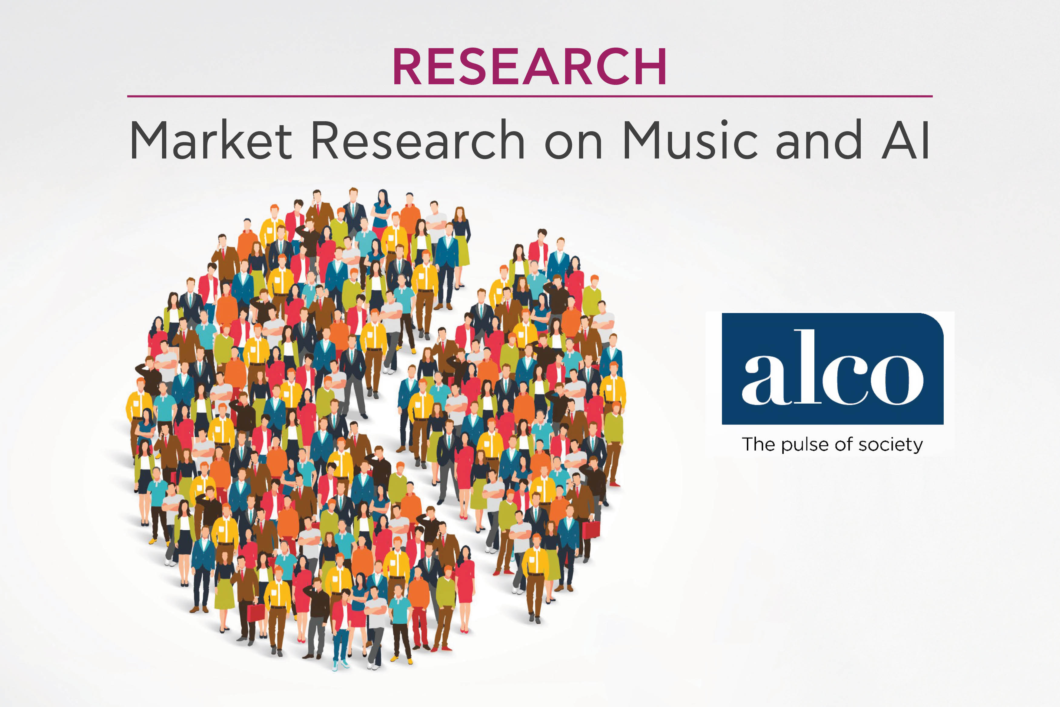ALCO SURVEY : 
