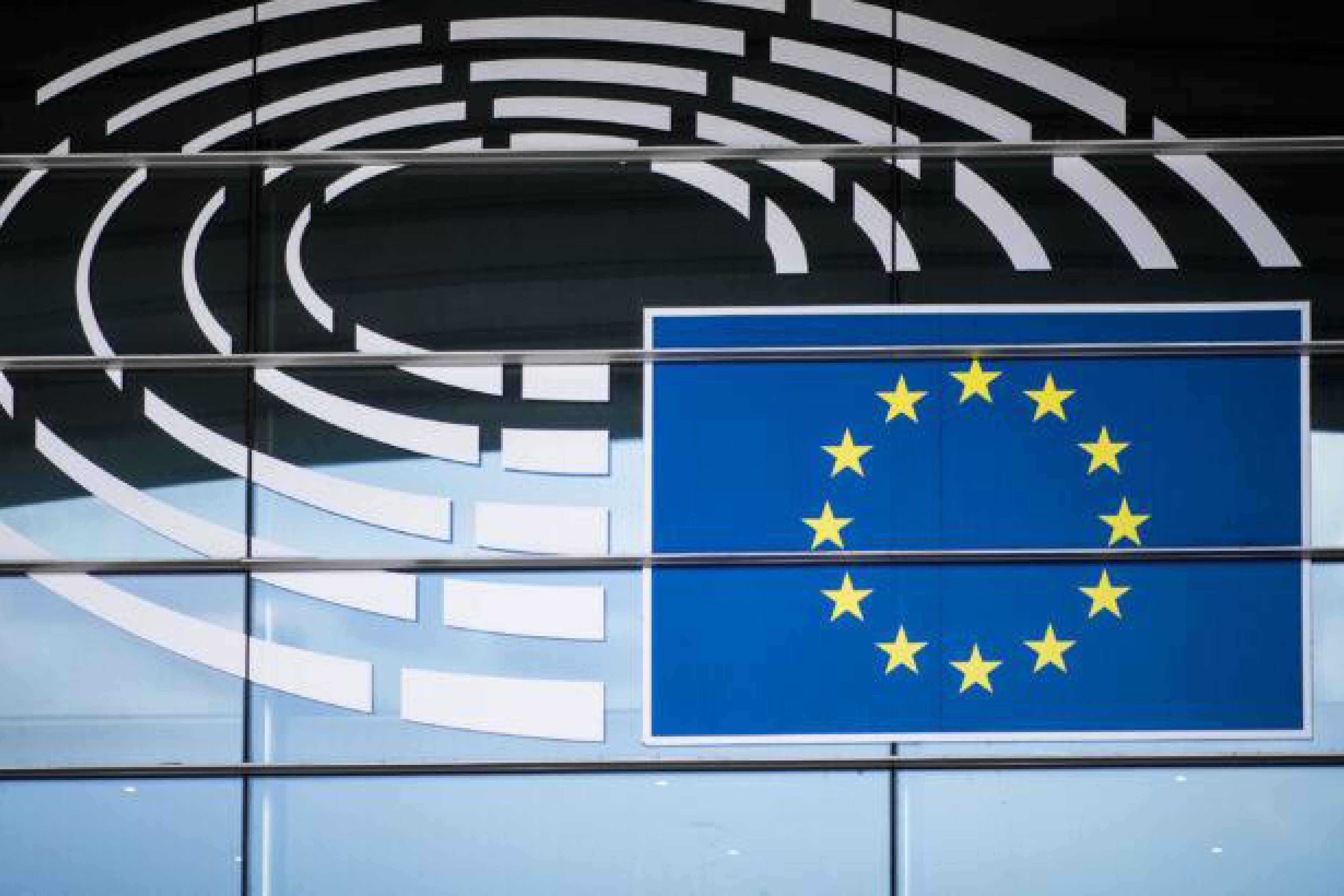 European Parliament’s Committee calls for legislative intervention to protect authors’ rights across the Generative AI value chain