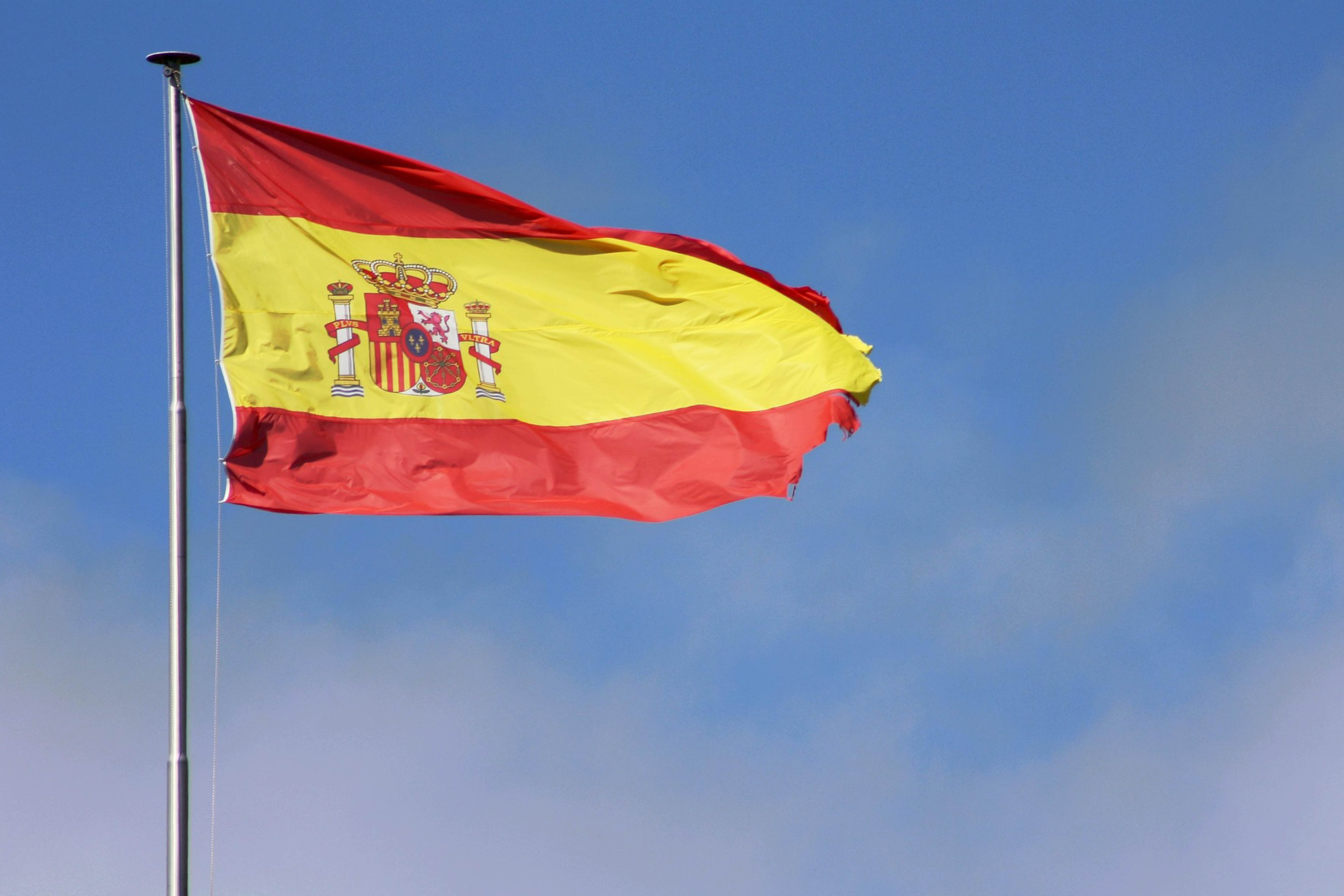 Spain: Regulation of AI Deepfakes