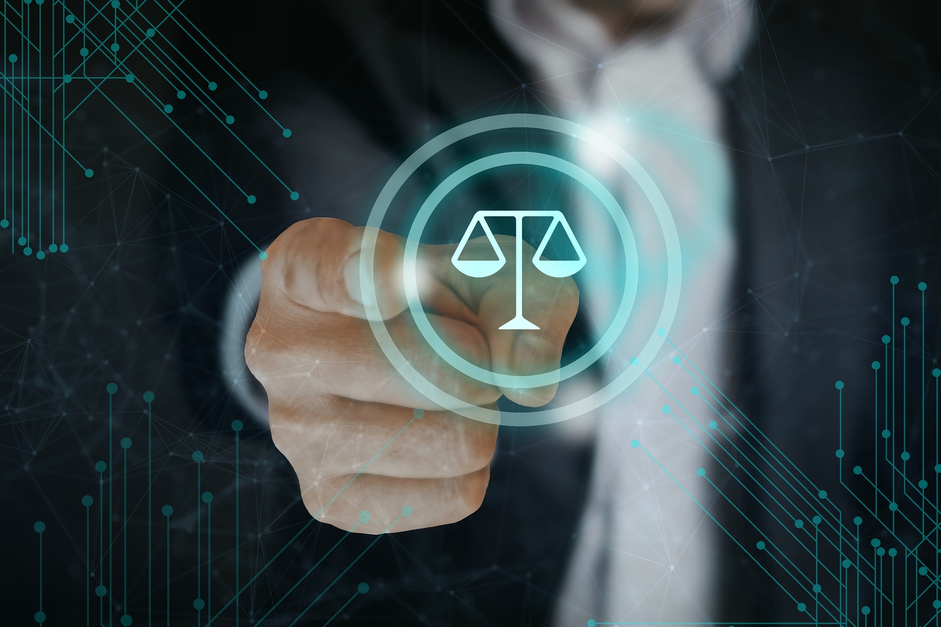 «Transparency in AI Training (TRAIN) Act»: Νομοθεσία για την προστασία των καλλιτεχνών από μη αδειοδοτημένη χρήση έργων για την εκπαίδευση μοντέλων ΑΙ
