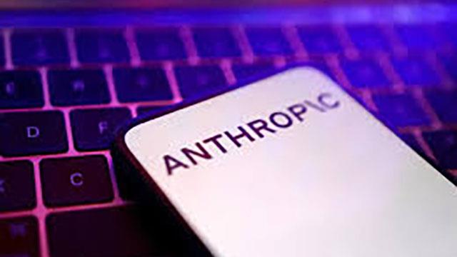 Η BMG μηνύει την Anthropic για χρήση στίχων των Rolling Stones και του Bruno Mars στην εκπαίδευση του Claude