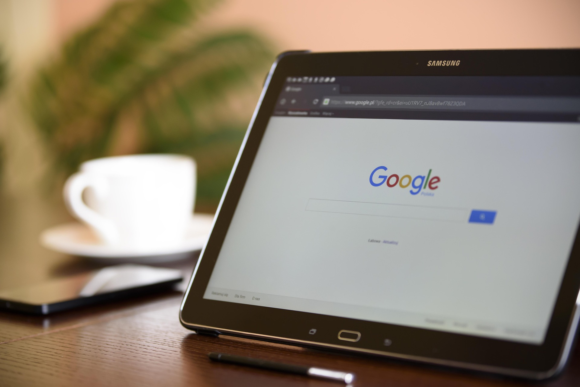 Like Company κατά Google: Το ΔΕΕ πραγματοποιεί την πρώτη στην ιστορία ακρόαση για την Παραγωγική Τεχνητή Νοημοσύνη και την Πνευματική Ιδιοκτησία στις 10 Μαρτίου 2026