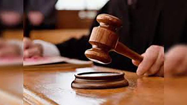 Historic ruling of the EU Court in favor of press publishers against digital platforms