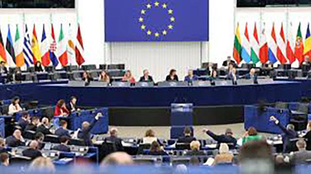 GenAI και Πνευματικά Δικαιώματα - Το Ευρωκοινοβούλιο ζητά σαφείς κανόνες