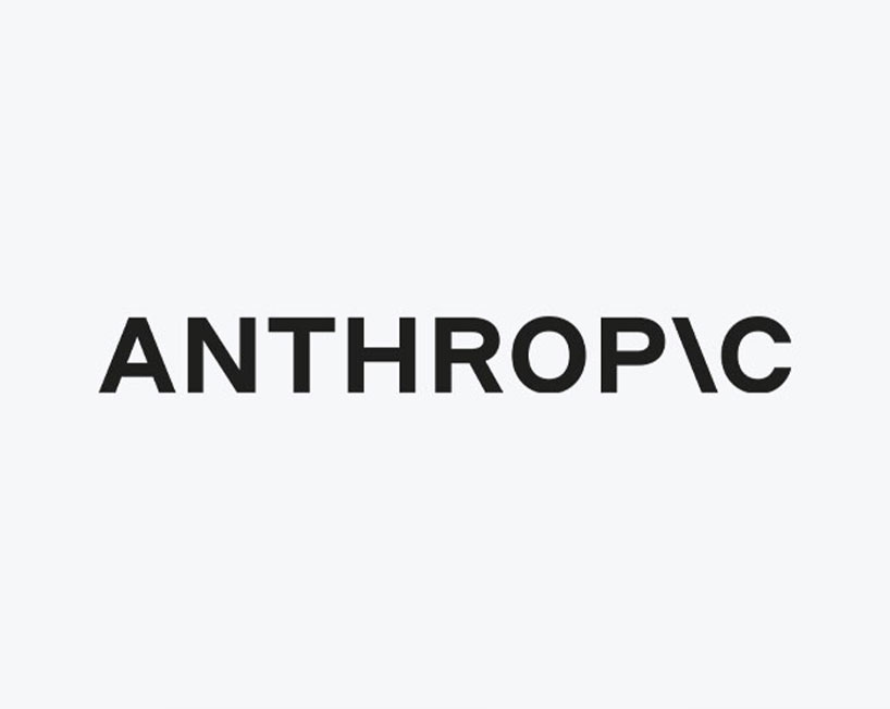 Η Google θα επενδύσει 40 δις. δολ. στην startup ΤΝ Anthropic