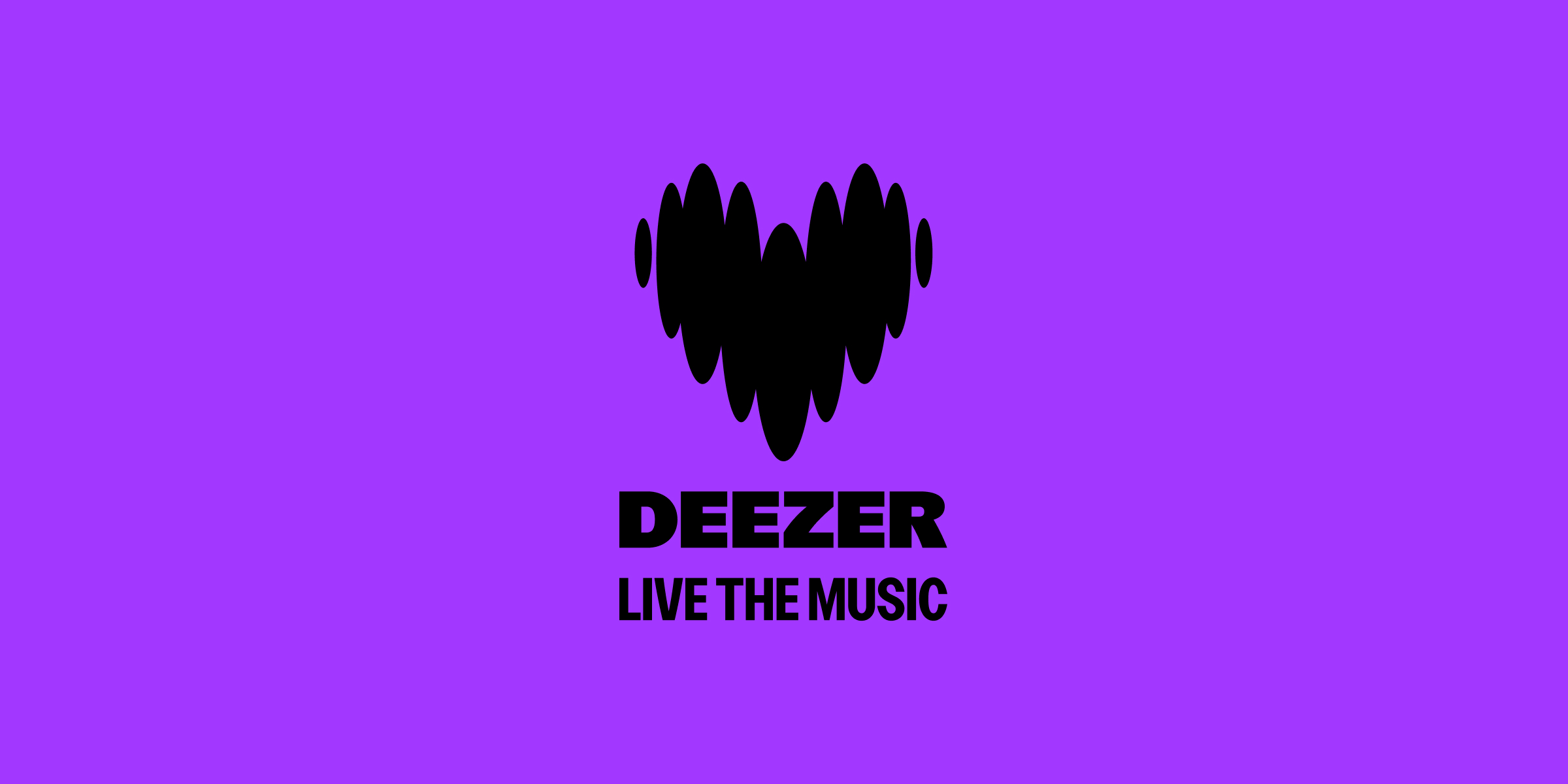 Deezer: Το 44% των νέων uploads είναι τραγούδια με τεχνητή νοημοσύνη