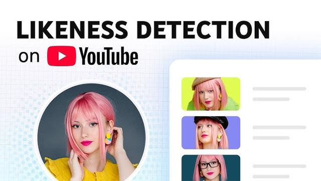 YouTube expands AI deepfake detection tool to all adult creators