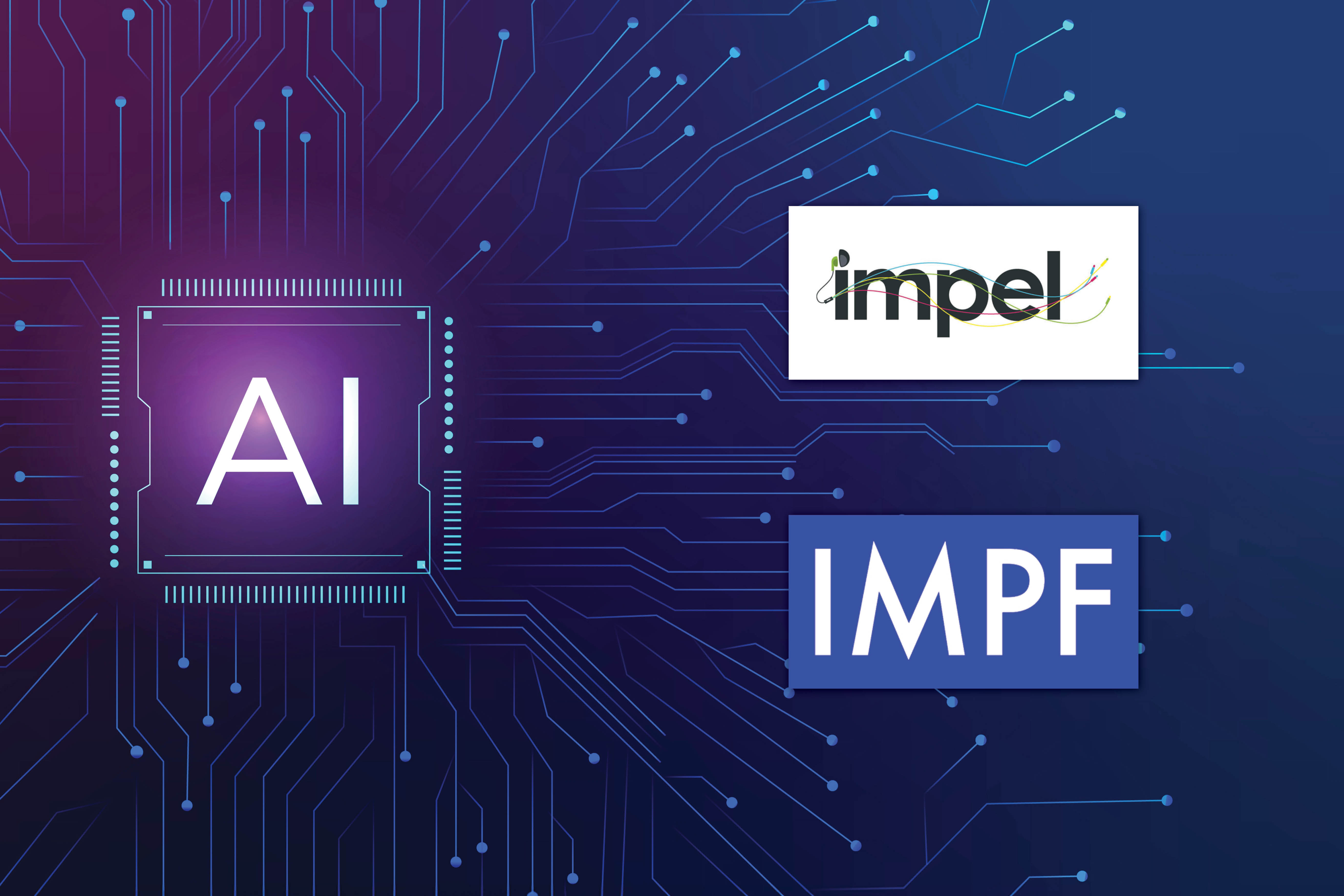 Κοινή Δήλωση IMPEL και IMPF: Για μία δικαιότερη αδειοδότηση στην GenAI